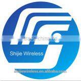 5.8G 40CH FPV Wireless AV Receiver W/ LED Channel Display RC832 New Race Band thumbnail-4