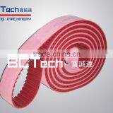 PU Timing Belt Coated With APL