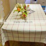 Wholesale Printing Table Cloth Factory,table Cleaning Cloth,table Cloth Fabric thumbnail-3