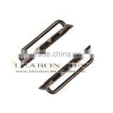 Wholesale Stainless Steel Adapter, Connector for Apple Watch thumbnail-4