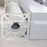 Eco-solvent Glossy Light Banner Fabric thumbnail-4