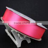 Top Quality Polyester Thin Satin Ribbon thumbnail-1