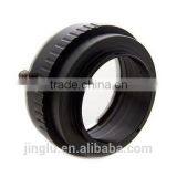 Lens Adapter Ring for Sony AF MA Mount Lens to S Ony Alpha NEX-5 NEX-3 NEX-7 NEX5N NEXC3 Camera thumbnail-2
