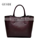 2015 Fashion Funny Girls Handbags Wholesale thumbnail-3