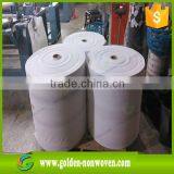 2cm nonwoven fabric,small width pp non-woven , non woven 8cm width