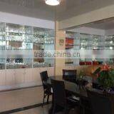 Xiamen Daily Glassware Co., Ltd. company overview - view 3 thumbnail