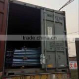 Drywall Screws Fine Thread Gray thumbnail-4