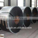Galvanized Iron Steel Coil(GI Coil)