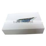 2015 Wholesale Price 10 Inch Capacitive Touch Tablet Pc,android 4.4.2 Super Smart Tablet pc thumbnail-4