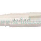 MU Fiber Optic Connector thumbnail-5