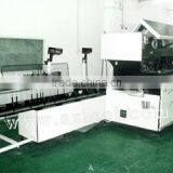 Shenzhen LCCL Opto-Electronic Science & Technology Co., Ltd. company overview - view 4 thumbnail