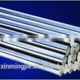 1.2080 Hot Rolled Steel Flat Bar Steel Prices thumbnail-6