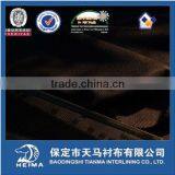 T/C Stretch Interlining T3252