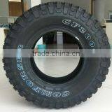 Gladiator Tires PCR Tyre/UHP Tire 245/40R18