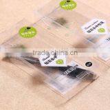 Foldable pp Storage Box for Pen Packing thumbnail-2