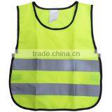 Cheap Reflective Safety Vest thumbnail-1