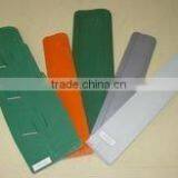 FRP Antiglare Shield With Good Quality