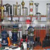 Beijing Weijiachuang Machinery & Electronics Control Technology Co., Ltd. company overview - view 4 thumbnail