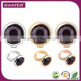 Online Wholesale Shop Dark Purple Charm Bracelet Charms For Kids