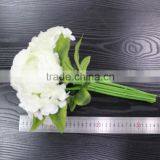 Decorative Wedding Occasion Flower Bouquet thumbnail-3