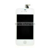 For Iphone 4s Lcd Digitizer thumbnail-5