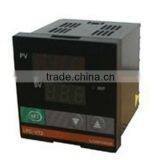 PTLPC-V72 Intelligent Silicon Controlled Voltage Regulator