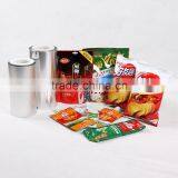 JC Potato Chips Packaging Sachets/bags,frozen Food Packaging thumbnail-1