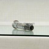 Engine Sprocket,Shaft LH for Royal Enfield Motorcycle thumbnail-3