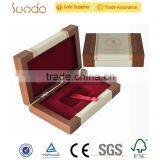 Hotsale Top Quality Cheap Price Coin Storage Box