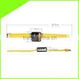 Ankle Bracelet Smart Watch for Disabilities thumbnail-4