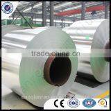 PVDF Colourful Aluminum Coils EXW Price 1060 thumbnail-3