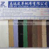 China Supplier Canvas Cotton Floor Cloth ,Guangzhou Zhida Company Golden China International Company thumbnail-2