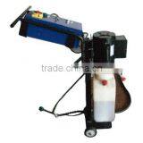 Portable Scissor Hydraulic Lift QJY-S3 thumbnail-4