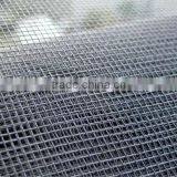 Guangzhou Construction Grade Galvanised Iron Window Screening