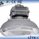 5 Years Warranty UL CULs 500w LED Light High Bay thumbnail-4