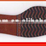 Neolite Rubber Material Sole Sheet