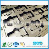 Clean&hard Blister Plastic Packaging Tray for Auto Parts thumbnail-6