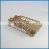Quality Guarantee IGBT MODULE 7MBI100U4E-120-50 600V/100A thumbnail-3