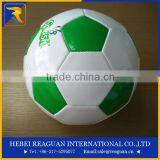 PU Soccer Ball,pu Toy,pu Stress Football thumbnail-2