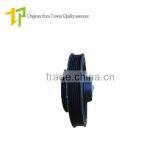 Hot Sale Tension Roller Parts Oem 13810-P0A-003 for Honda 2.2L 2156CC thumbnail-1
