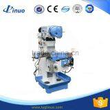 Milling Machines for Metal XQ6226A