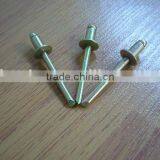 Steel Rivet