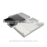 Traditional PS Magnetic Go Game The Game Of Go Weiqi With 361pcs Pawns thumbnail-4