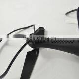 Smartphone Control 2.4G 4ch rc Drone Wireless Camera Fpv With Led Lights and Headless Mode. thumbnail-4