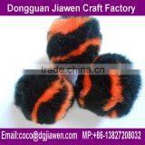 Educational Toys For Children Animal Pompoms thumbnail-1