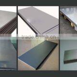 Hot China Products Wholeale Titanium Sheet