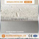 Polyurethane Sandwich Panels Type and Metal Panel Material pu Sandwich Panel Exterior thumbnail-3