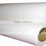 MC108 Matte Coated Inkjet Paper Rolls Used Any Inkjet Printer for Dye&pigment Ink