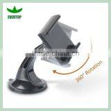 Universal Clamp Tablet Car Mount for Ipad Mini/7" Tablet Car Mount Clamp TS-VPH04A thumbnail-4