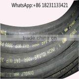 R1 Hydraulic Hose thumbnail-2